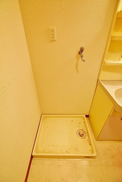 エクセレントリッチ伊崎 その他16