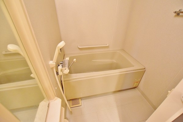 エクセレントリッチ伊崎 その他17