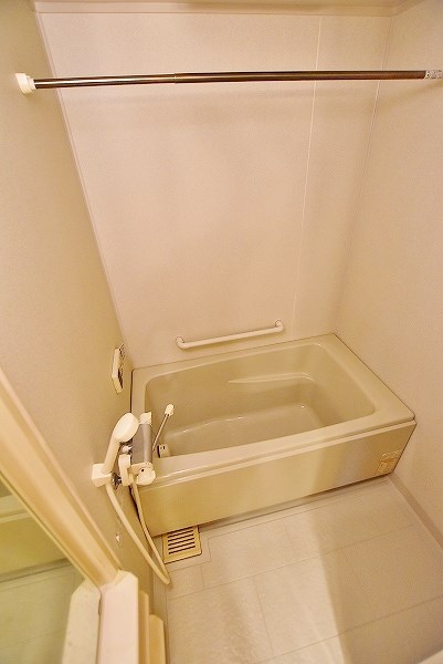 エクセレントリッチ伊崎 その他18