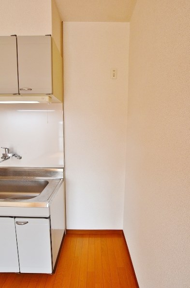 エクセレントリッチ伊崎 その他20