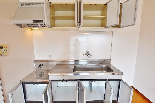 エクセレントリッチ伊崎 その他22