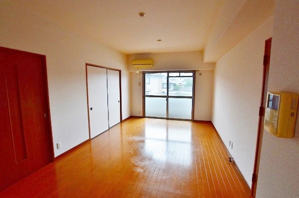 エクセレントリッチ伊崎 その他24