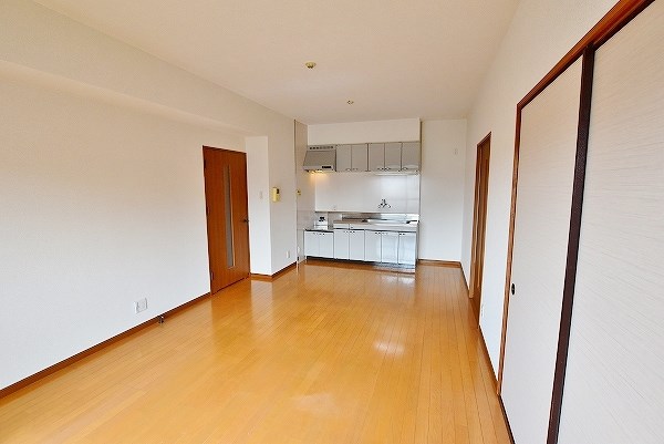 エクセレントリッチ伊崎 その他26