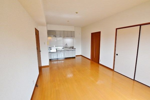 エクセレントリッチ伊崎 その他27