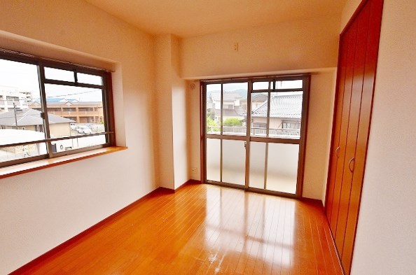 エクセレントリッチ伊崎 その他28