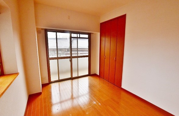 エクセレントリッチ伊崎 その他29