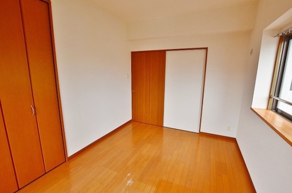 エクセレントリッチ伊崎 その他30