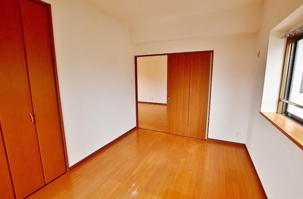 エクセレントリッチ伊崎 その他31