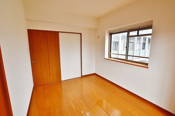 エクセレントリッチ伊崎 その他32