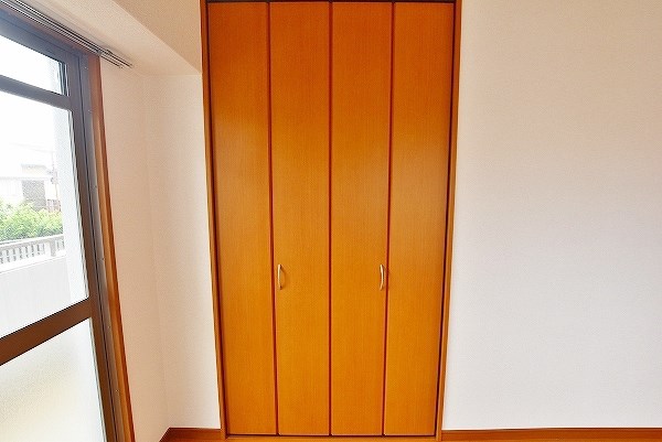 エクセレントリッチ伊崎 その他33