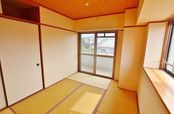 エクセレントリッチ伊崎 その他35