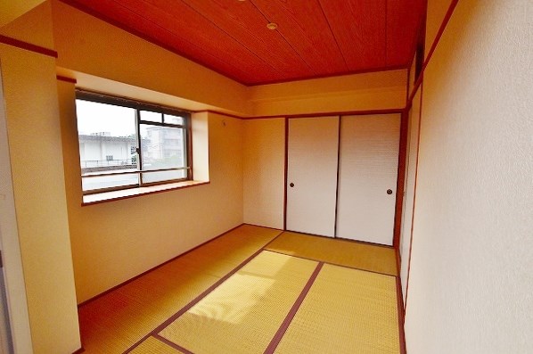 エクセレントリッチ伊崎 その他36