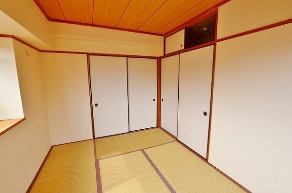 エクセレントリッチ伊崎 その他37