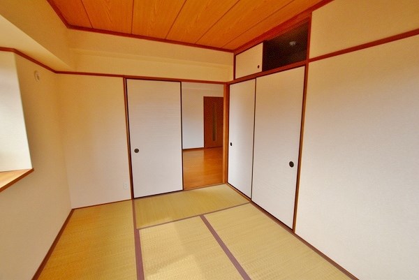 エクセレントリッチ伊崎 その他38