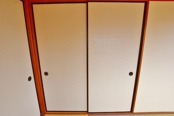 エクセレントリッチ伊崎 その他39