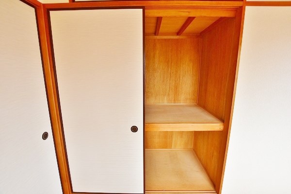 エクセレントリッチ伊崎 その他40