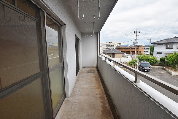 エクセレントリッチ伊崎 その他41