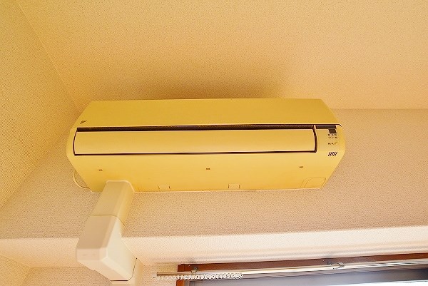 エクセレントリッチ伊崎 その他42