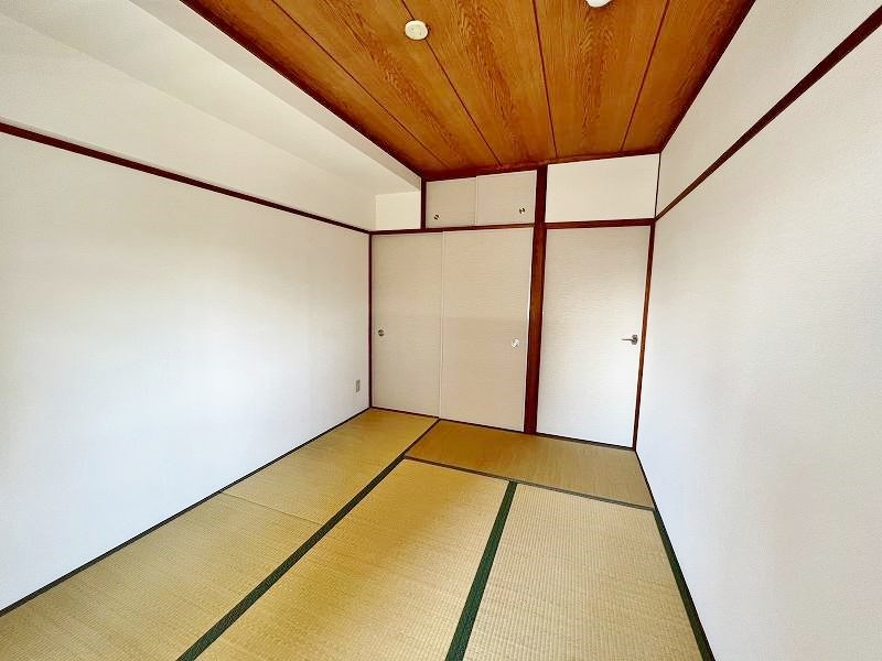 グリーンハイツ足立 その他34