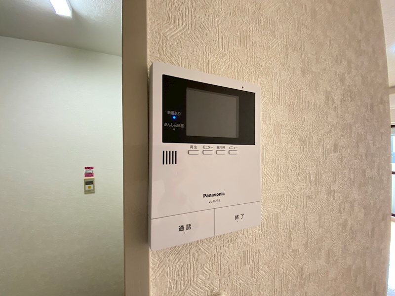 ワイズビル その他4