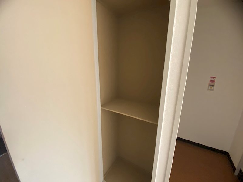 ワイズビル その他5