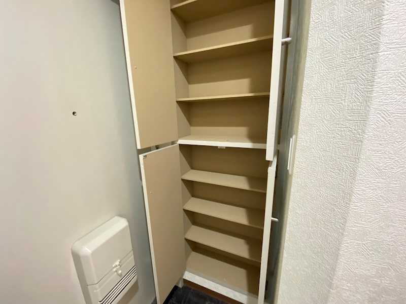 ワイズビル その他7