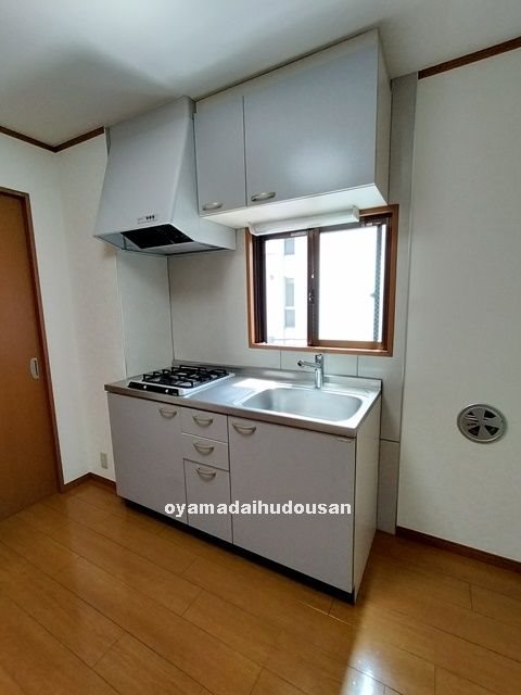 シュロス上野毛 その他3