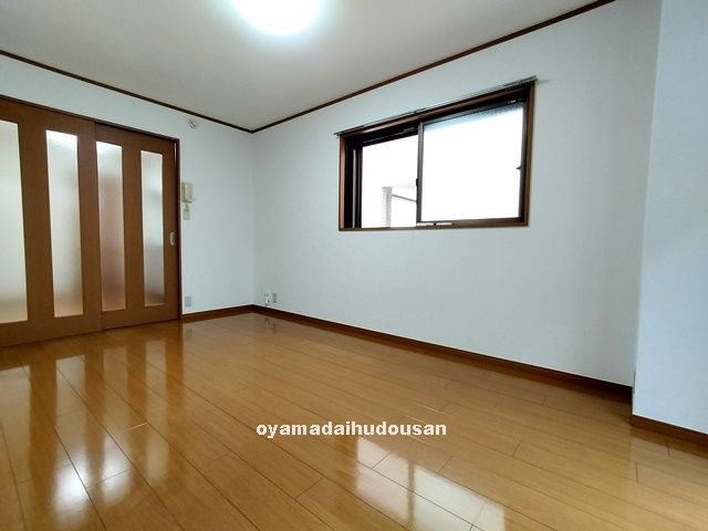 シュロス上野毛 その他6