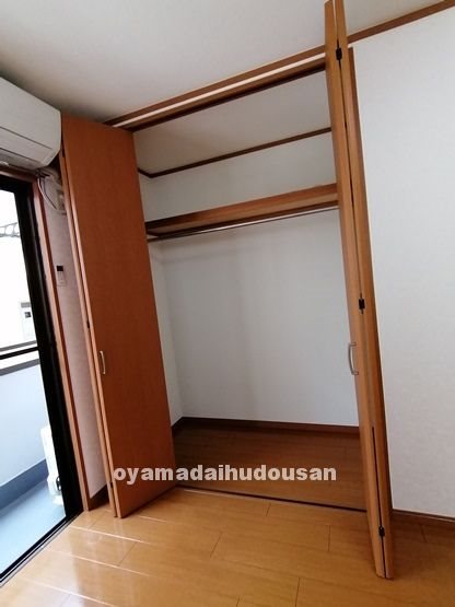 シュロス上野毛 その他9