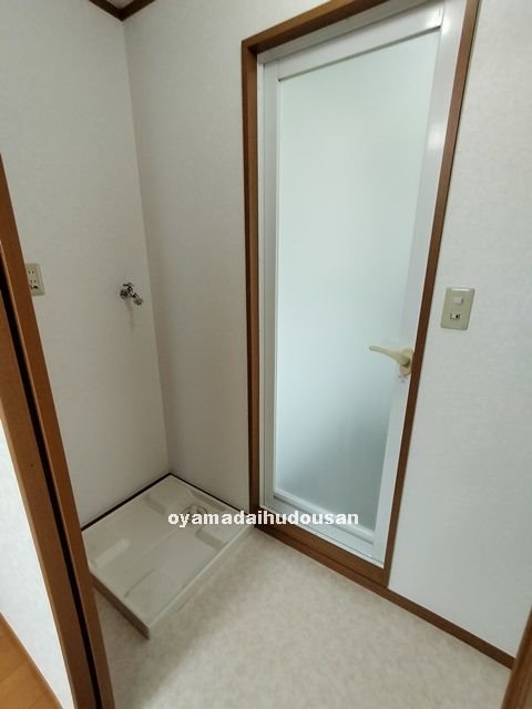 シュロス上野毛 その他10