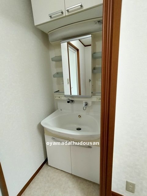 シュロス上野毛 その他11