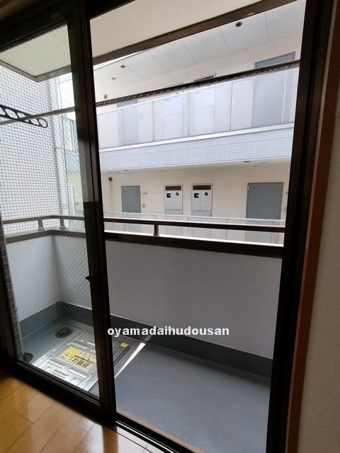 シュロス上野毛 その他13