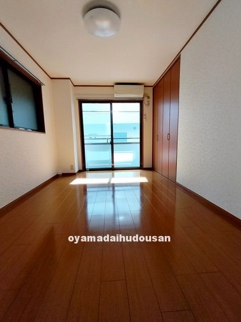 シュロス上野毛 その他14