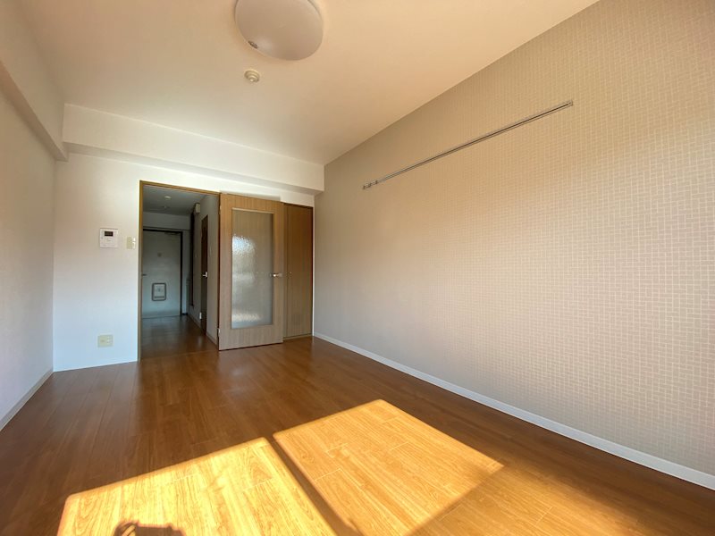 ル・パラディ その他1