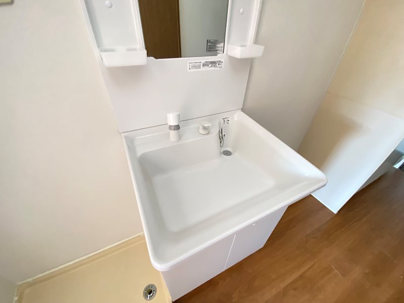 ル・パラディ その他2