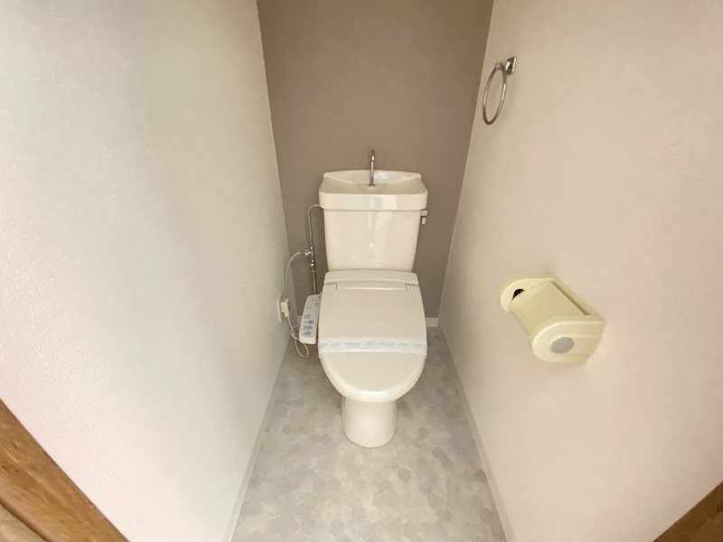 ル・パラディ その他3