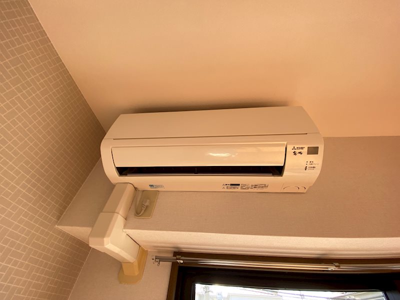 ル・パラディ その他4