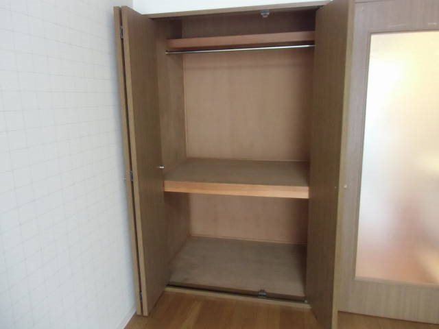 ル・パラディ その他5