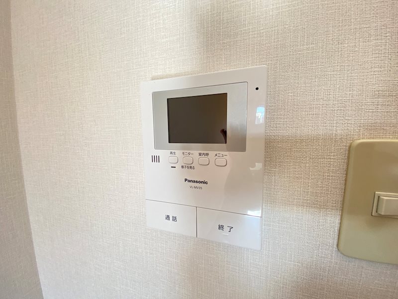 ル・パラディ その他6