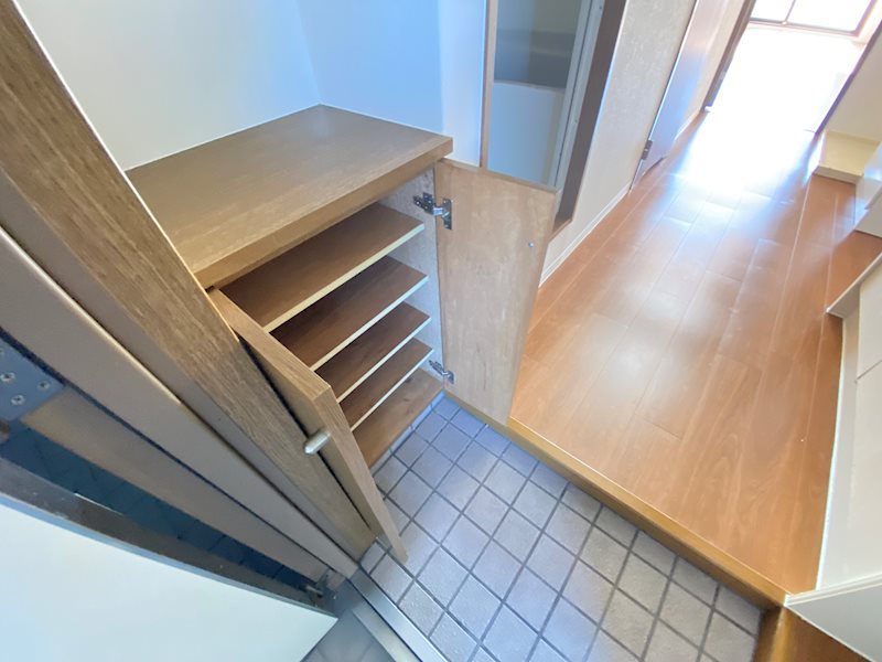 ル・パラディ その他7