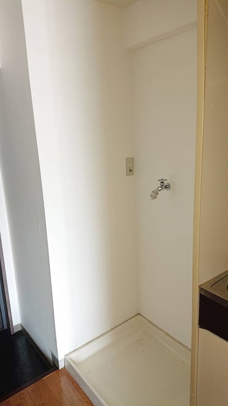 シングルライフ大口 その他設備