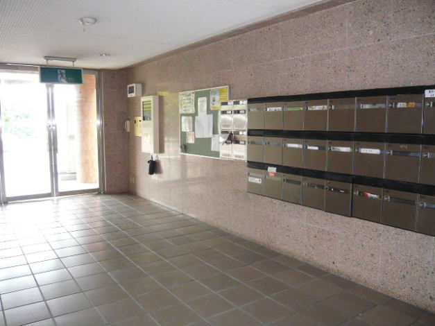 FORWEST千同 その他1