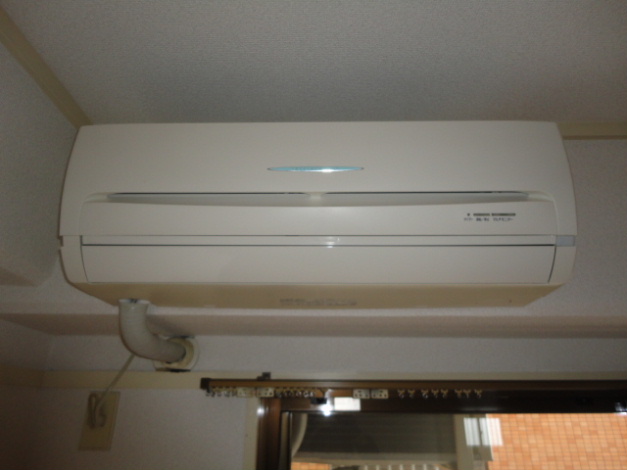 FORWEST千同 その他2