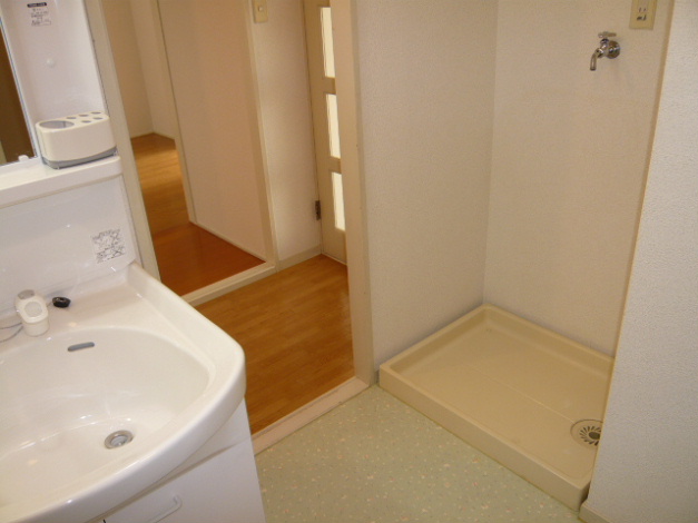 FORWEST千同 その他3