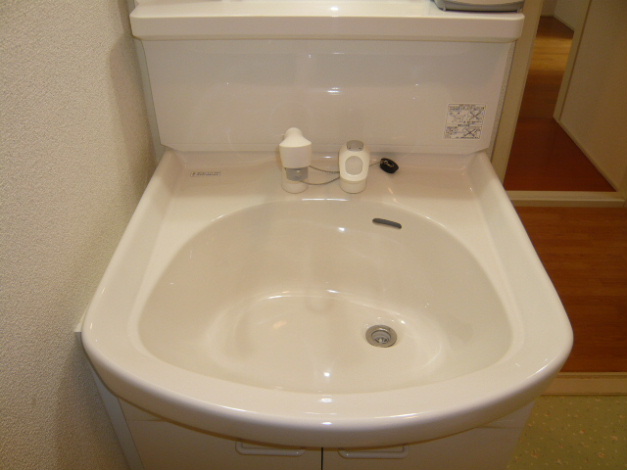 FORWEST千同 その他4