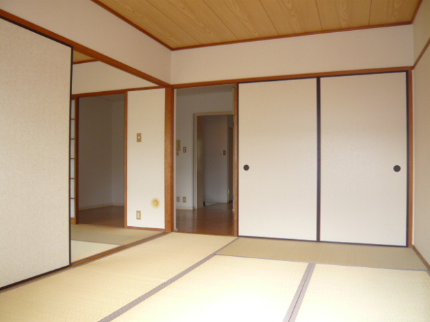 成宮ビル その他3