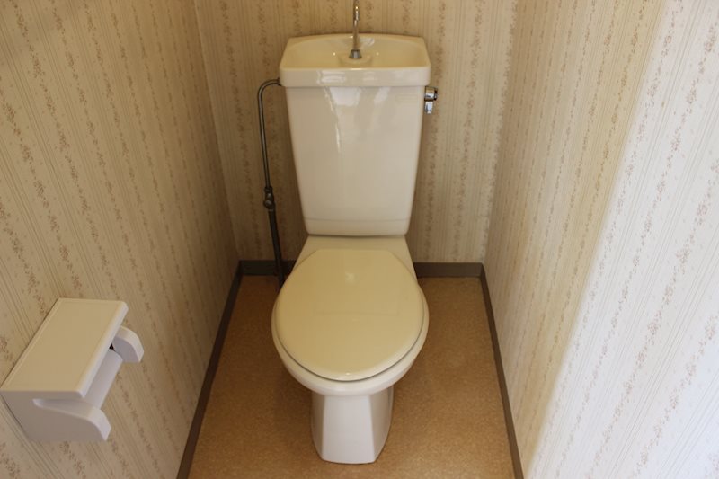 児玉ビル その他3