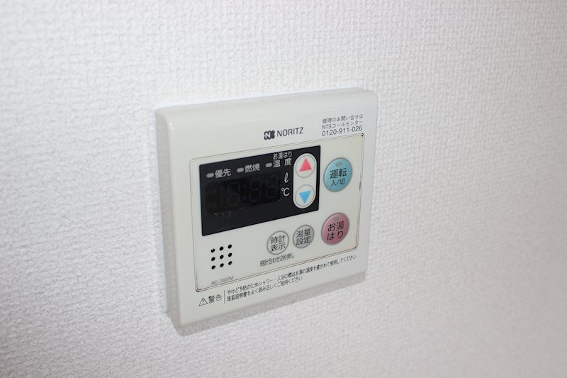 児玉ビル その他6
