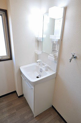 コモンシティ志井　Ａ棟 その他1