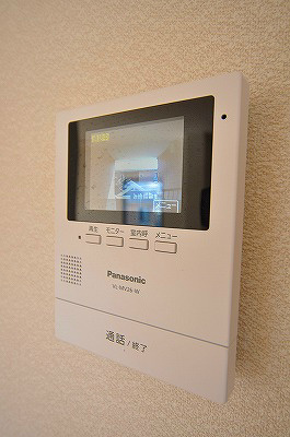 コモンシティ志井　Ａ棟 その他3